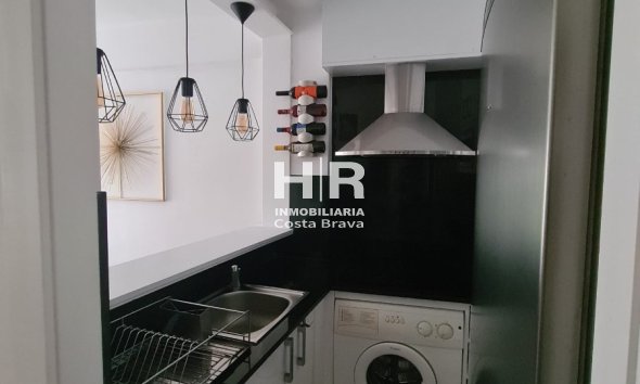 Venda - Apartamento / piso - Castell-Platja d'Aro - Castell-Platja d\'Aro