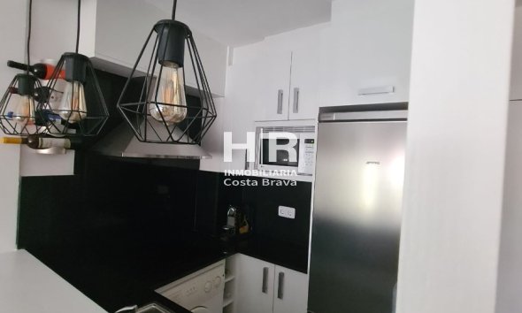 Venda - Apartamento / piso - Castell-Platja d'Aro - Castell-Platja d\'Aro