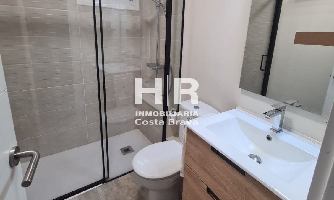 Venda - Apartamento / piso - Castell-Platja d'Aro - Castell-Platja d\'Aro