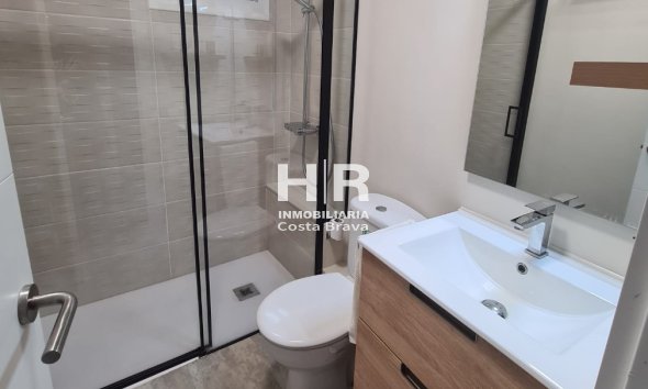 Venda - Apartamento / piso - Castell-Platja d'Aro - Castell-Platja d\'Aro