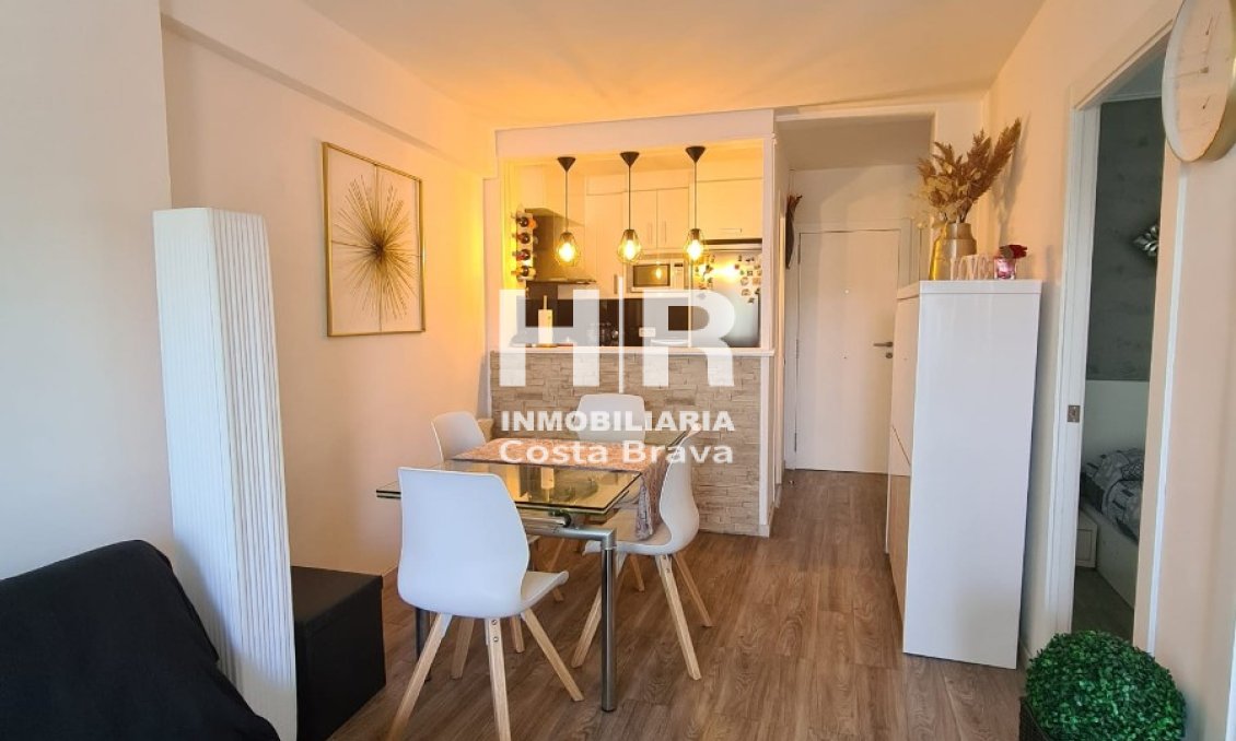 Venda - Apartamento / piso - Castell-Platja d'Aro - Castell-Platja d\'Aro