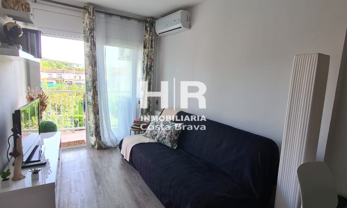 Venda - Apartamento / piso - Castell-Platja d'Aro - Castell-Platja d\'Aro