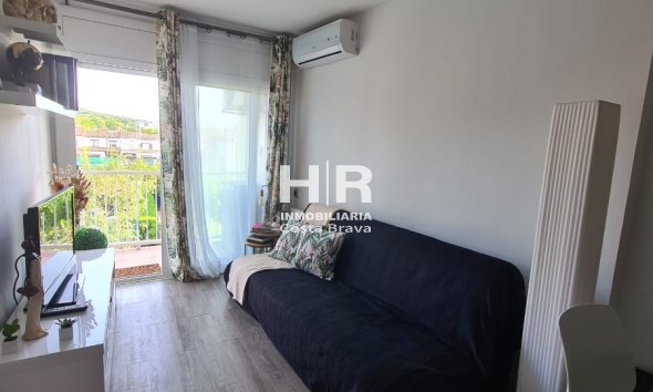 Venda - Apartamento / piso - Castell-Platja d'Aro - Castell-Platja d\'Aro