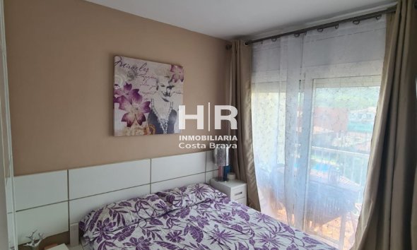 Venda - Apartamento / piso - Castell-Platja d'Aro - Castell-Platja d\'Aro