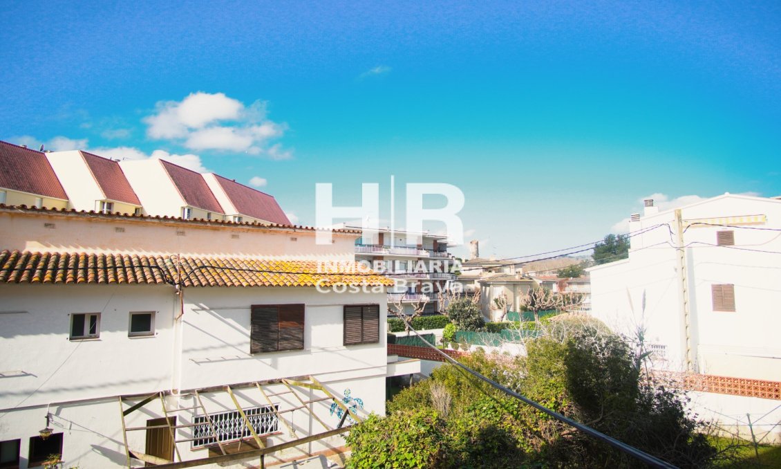 Vente - Appartement - Platja D'Aro