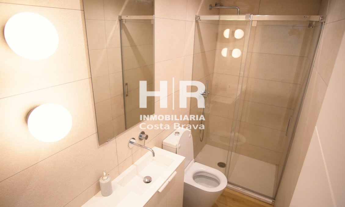 Vente - Appartement - Platja D'Aro