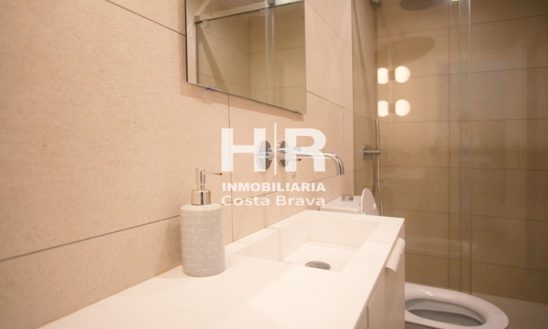 Vente - Appartement - Platja D'Aro