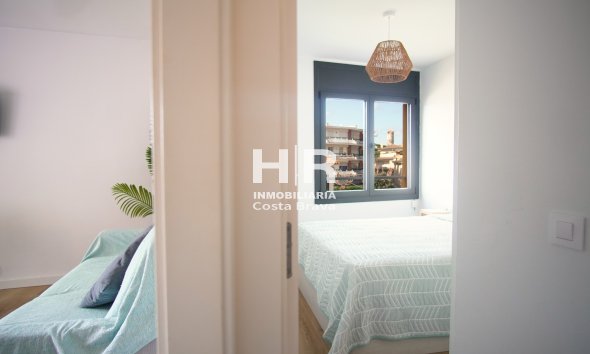 Vente - Appartement - Platja D'Aro