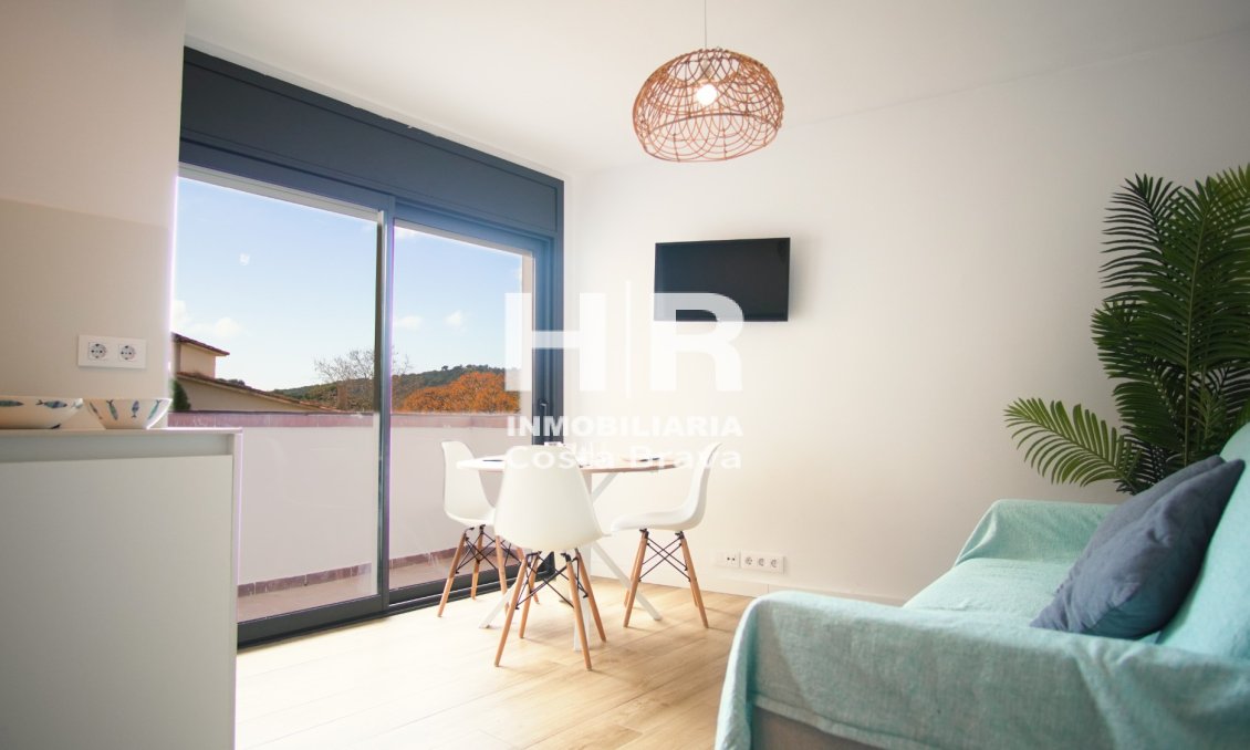 Vente - Appartement - Platja D'Aro