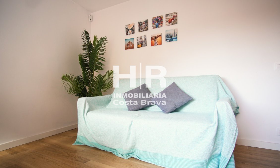 Vente - Appartement - Platja D'Aro
