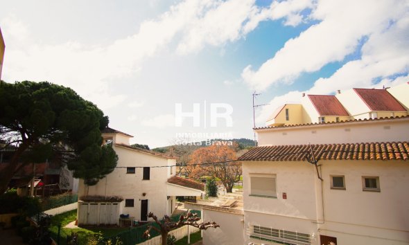 Vente - Appartement - Platja D'Aro