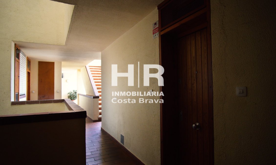Vente - Appartement - Platja D'Aro