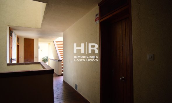 Vente - Appartement - Platja D'Aro