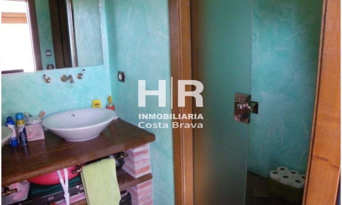 Vente - Villa - Sant Joan de Mollet - Centro