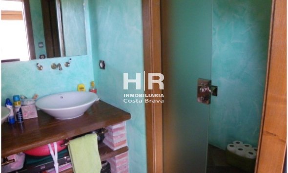 Vente - Villa - Sant Joan de Mollet - Centro