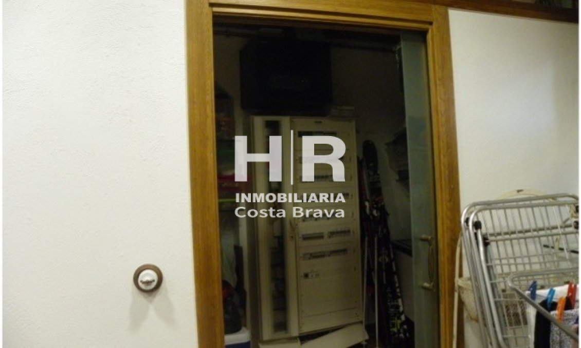 Vente - Villa - Sant Joan de Mollet - Centro