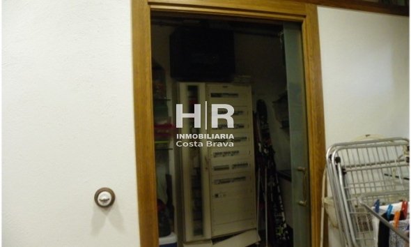 Vente - Villa - Sant Joan de Mollet - Centro