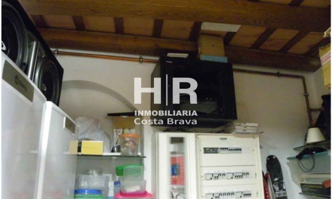 Vente - Villa - Sant Joan de Mollet - Centro