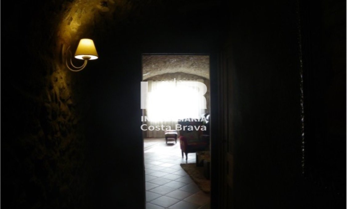 Vente - Villa - Sant Joan de Mollet - Centro