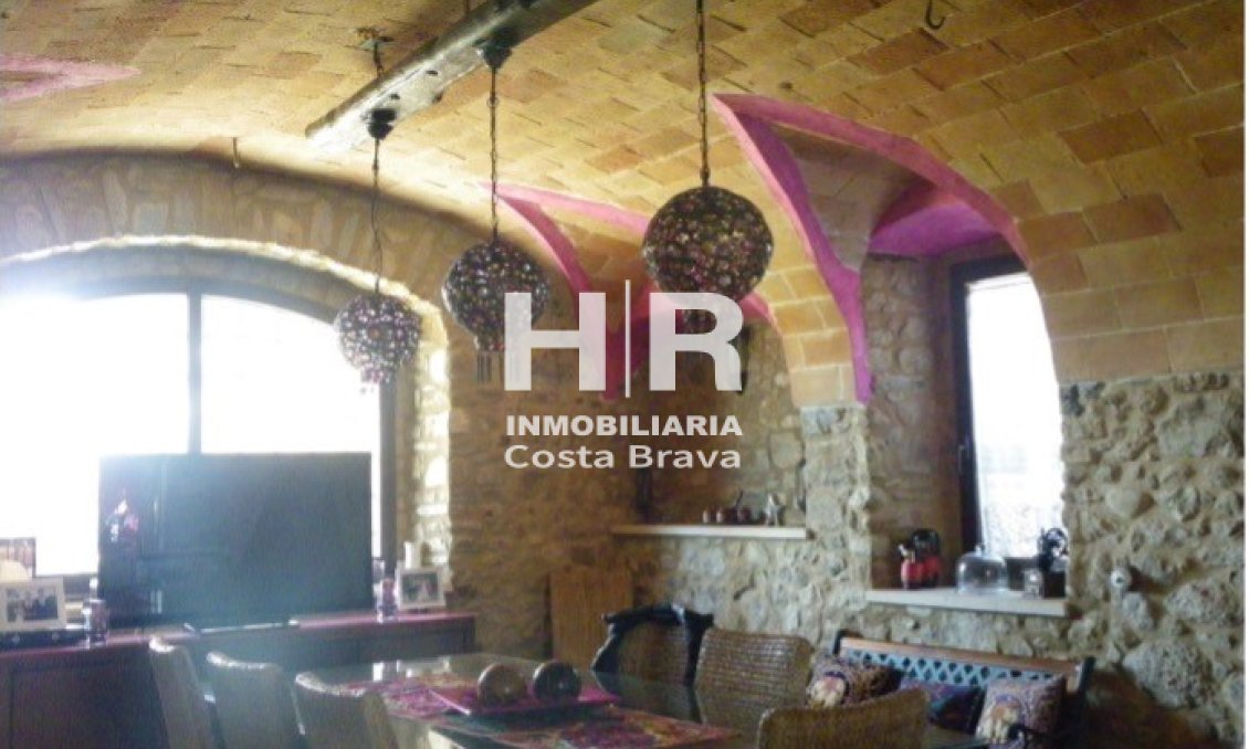 Vente - Villa - Sant Joan de Mollet - Centro