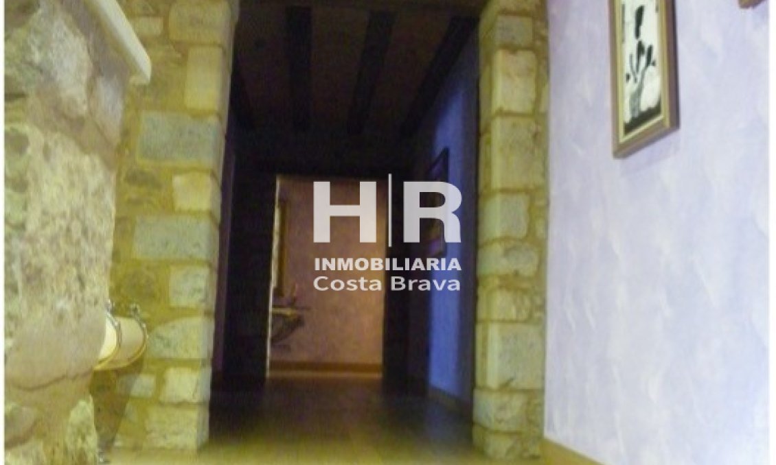 Vente - Villa - Sant Joan de Mollet - Centro