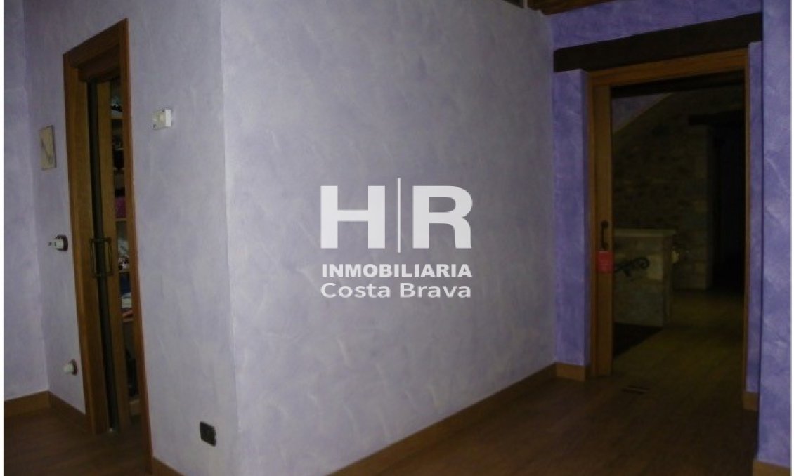 Vente - Villa - Sant Joan de Mollet - Centro