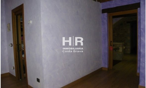Vente - Villa - Sant Joan de Mollet - Centro