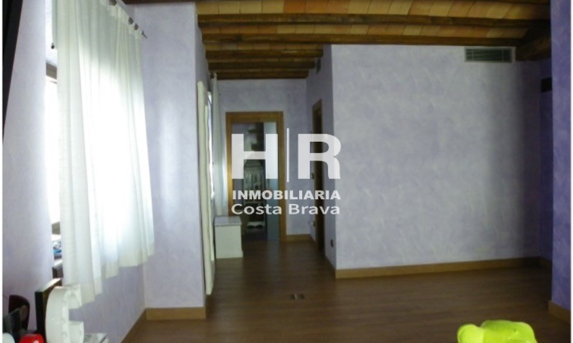 Vente - Villa - Sant Joan de Mollet - Centro