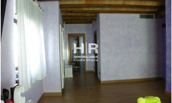 Vente - Villa - Sant Joan de Mollet - Centro