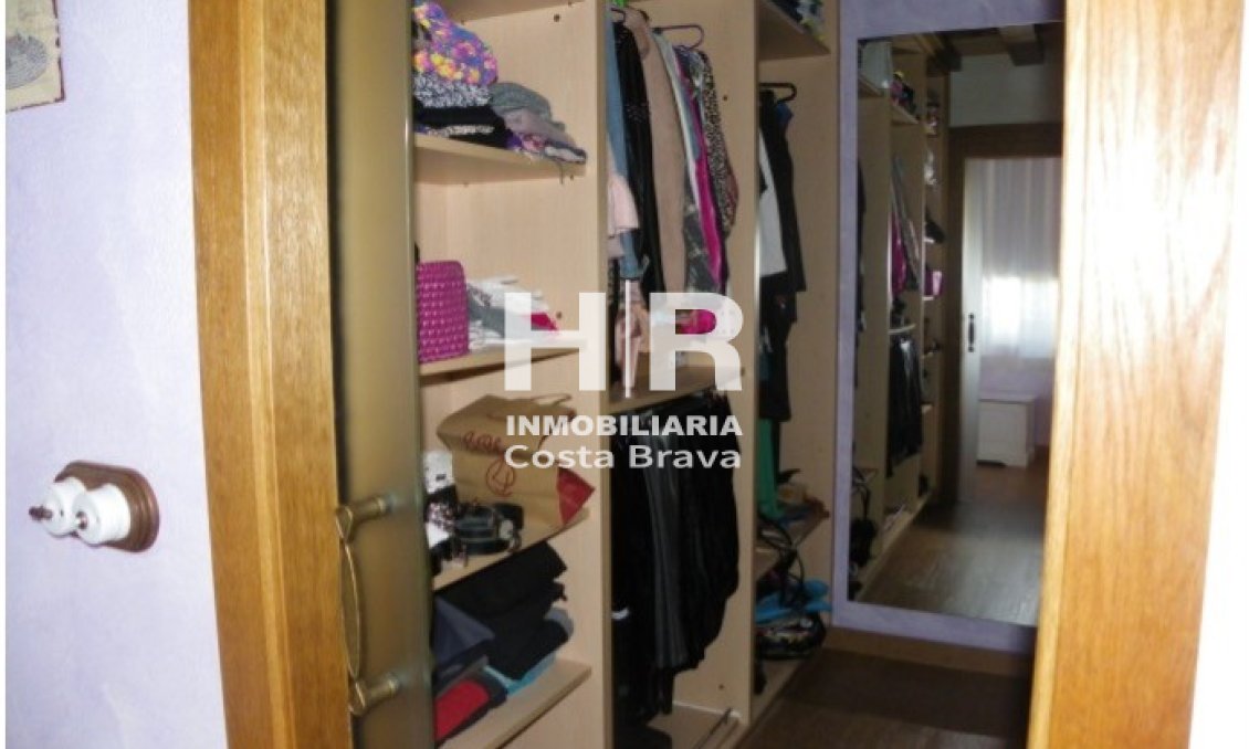 Vente - Villa - Sant Joan de Mollet - Centro