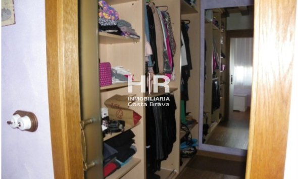 Vente - Villa - Sant Joan de Mollet - Centro