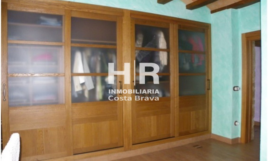 Vente - Villa - Sant Joan de Mollet - Centro