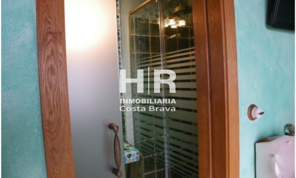 Vente - Villa - Sant Joan de Mollet - Centro