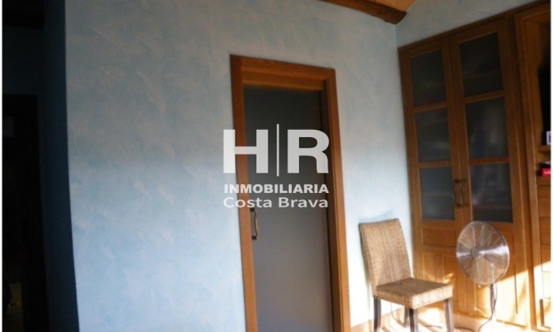Vente - Villa - Sant Joan de Mollet - Centro