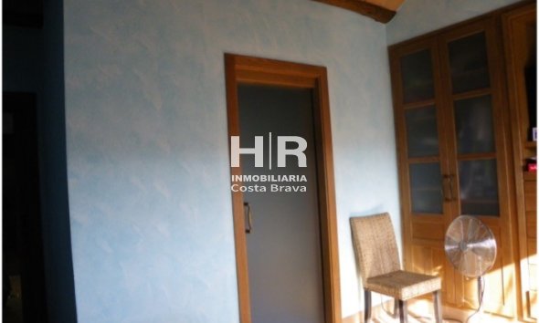Vente - Villa - Sant Joan de Mollet - Centro