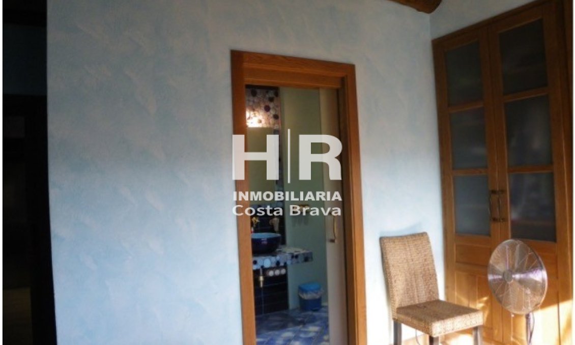 Vente - Villa - Sant Joan de Mollet - Centro