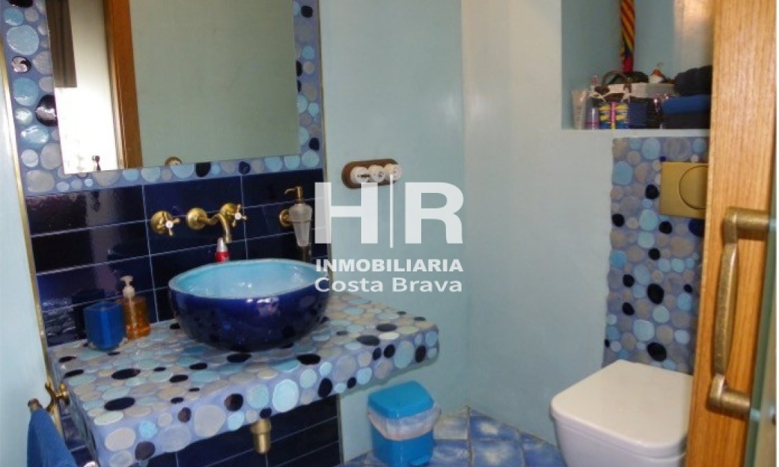Vente - Villa - Sant Joan de Mollet - Centro