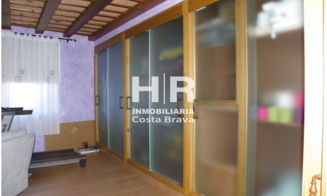 Vente - Villa - Sant Joan de Mollet - Centro