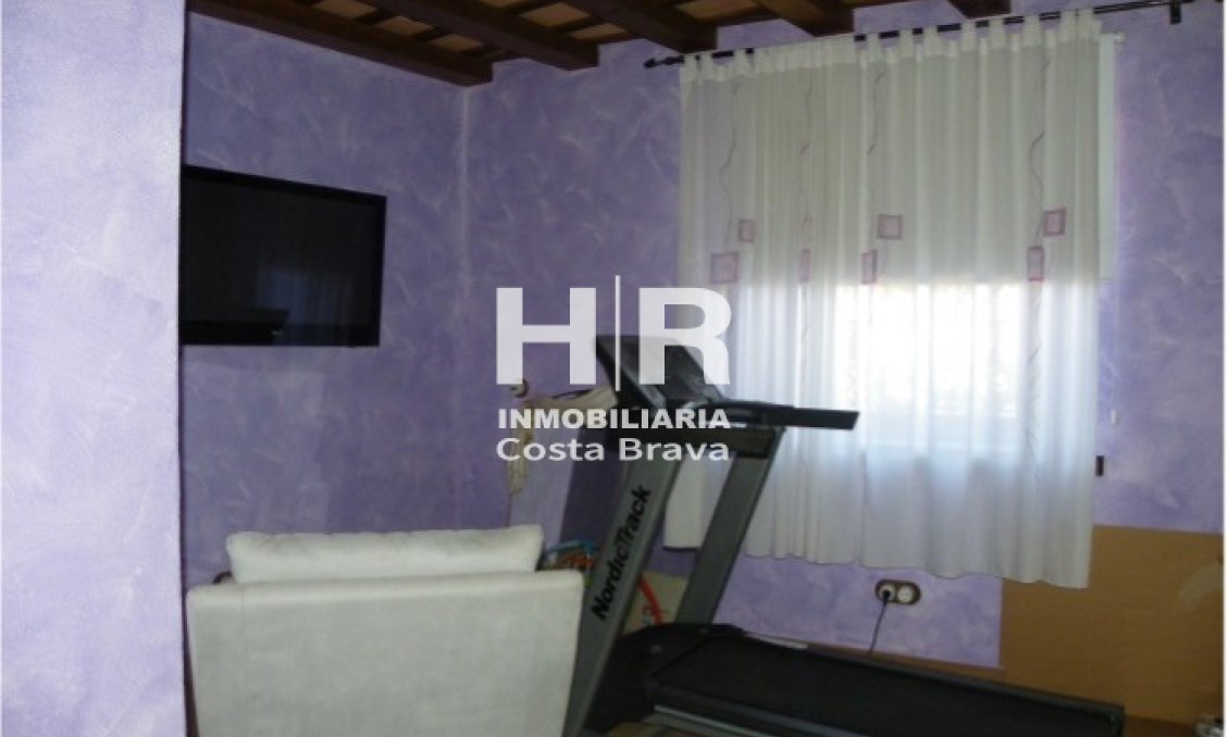 Vente - Villa - Sant Joan de Mollet - Centro