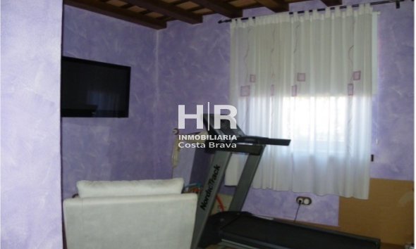 Vente - Villa - Sant Joan de Mollet - Centro