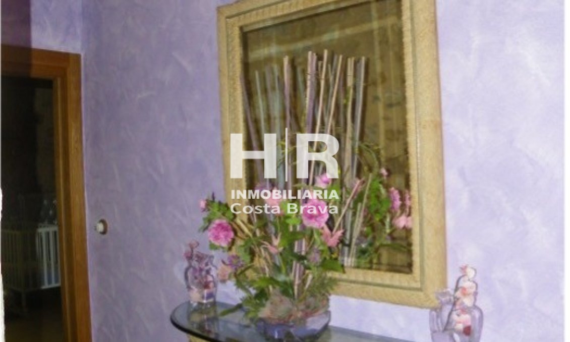Vente - Villa - Sant Joan de Mollet - Centro