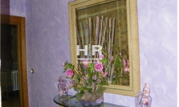 Vente - Villa - Sant Joan de Mollet - Centro