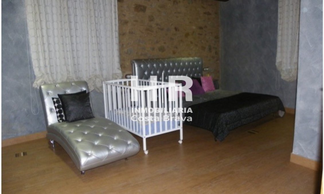 Vente - Villa - Sant Joan de Mollet - Centro