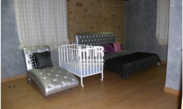 Vente - Villa - Sant Joan de Mollet - Centro