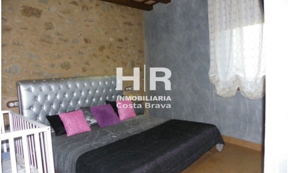 Vente - Villa - Sant Joan de Mollet - Centro