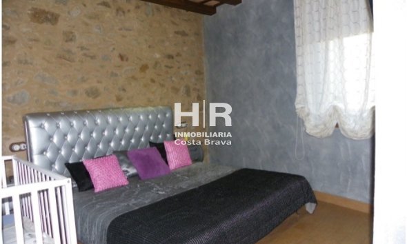 Vente - Villa - Sant Joan de Mollet - Centro