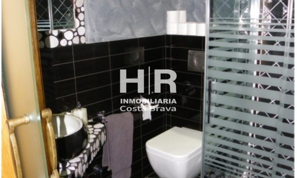 Vente - Villa - Sant Joan de Mollet - Centro