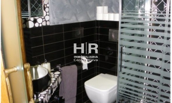 Vente - Villa - Sant Joan de Mollet - Centro
