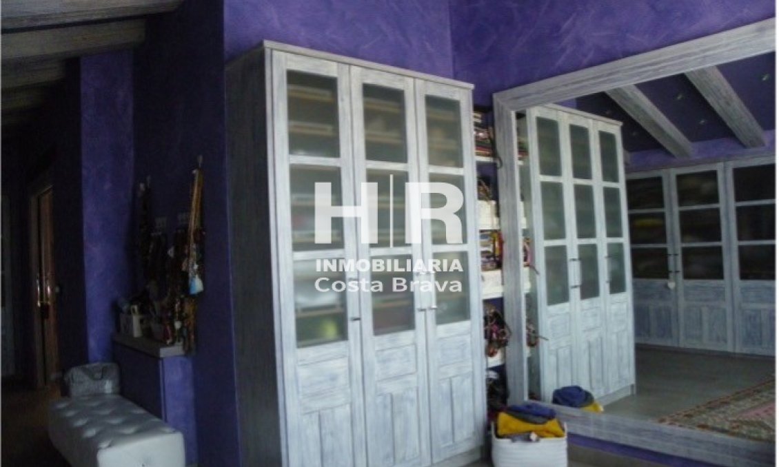 Vente - Villa - Sant Joan de Mollet - Centro
