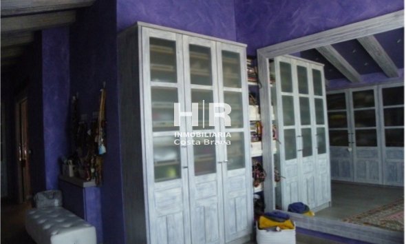 Vente - Villa - Sant Joan de Mollet - Centro